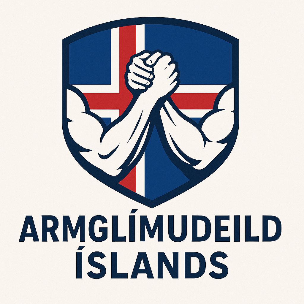 Armglíma