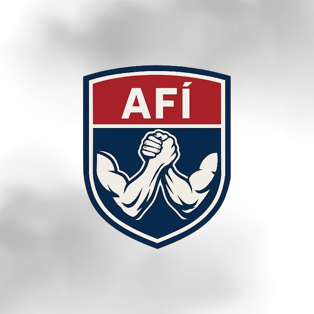 AFÍ Meðlimur - Áskrift