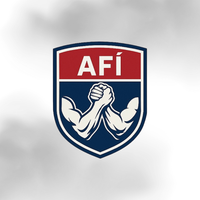 AFÍ