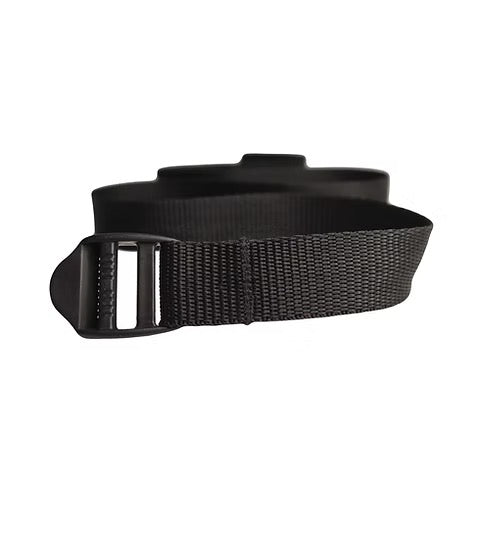Strap / Belt